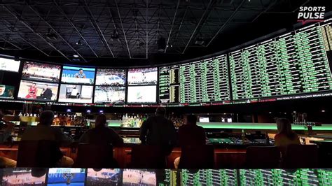 grand falls casino online sports betting